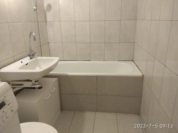 Ady Endre út, Budapest, XXI. kerület képe