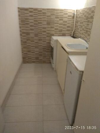 Ady Endre út, Budapest, XXI. kerület 2. képe