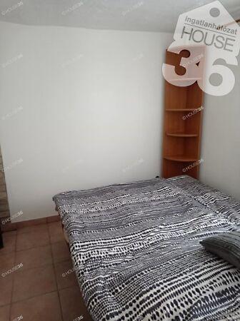 Nagykőrös 3. képe