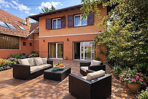 Budapest, III. kerület képe