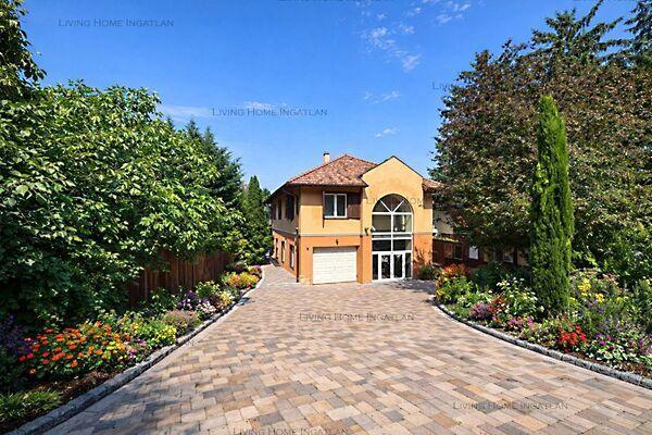 Budapest, III. kerület 2. képe