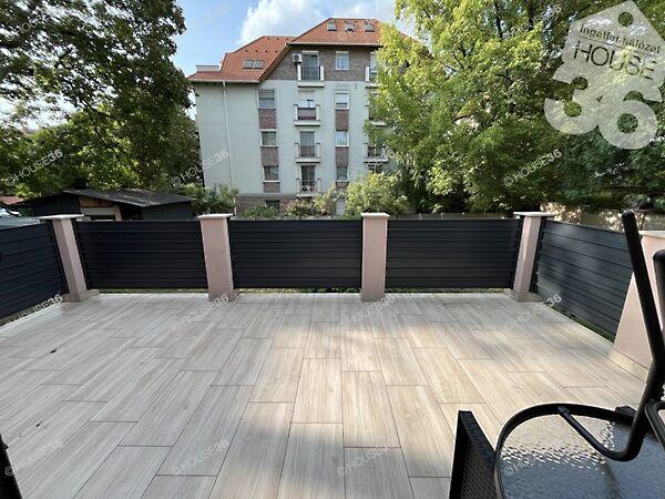 Budapest, XIV. kerület képe