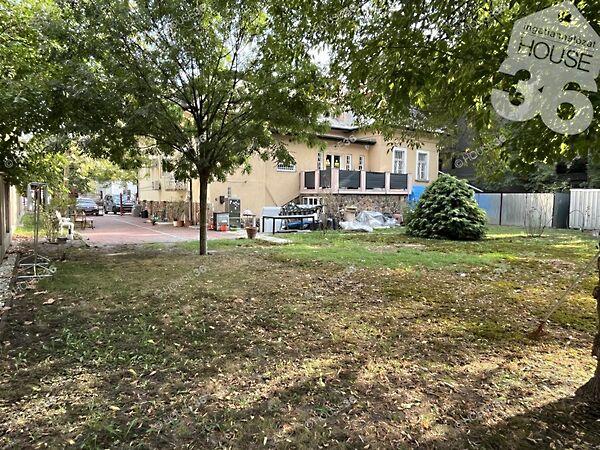 Budapest, XIV. kerület 2. képe