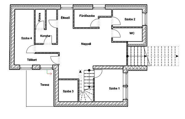 Kozma Ferenc, Bábolna 2. képe
