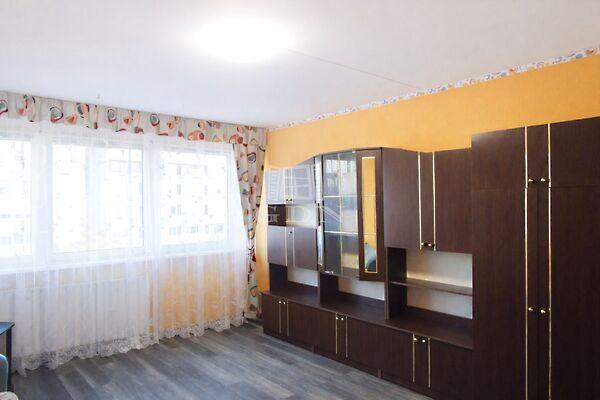 Róbert Károly, Budapest, XIII. kerület képe