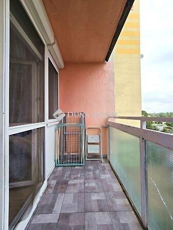 Budapest, XVIII. kerület 3. képe