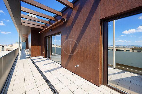 Corvin, Budapest, VIII. kerület 3. képe