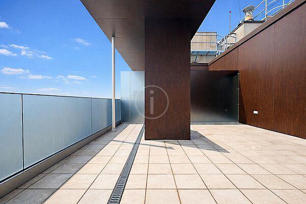 Corvin, Budapest, VIII. kerület 2. képe