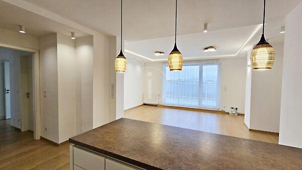 Corvin, Budapest, VIII. kerület képe