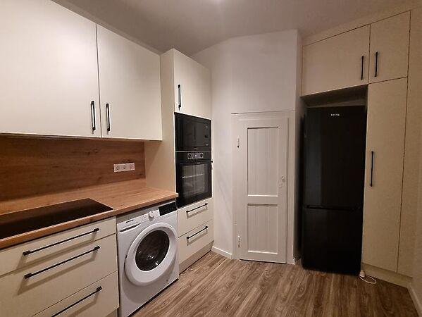 Budapest, XVI. kerület képe