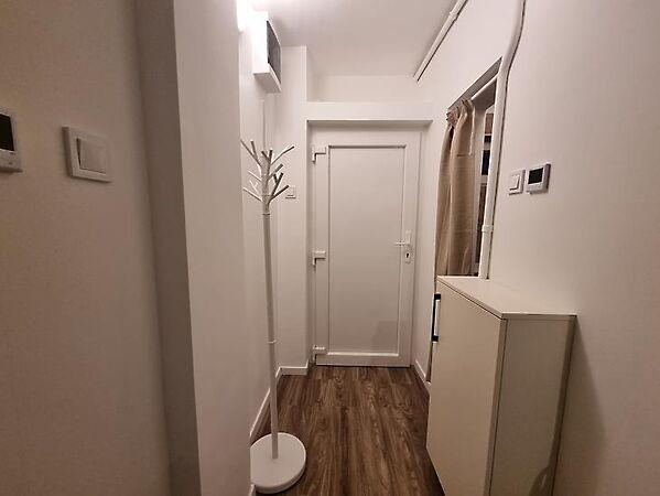 Budapest, XVI. kerület 2. képe