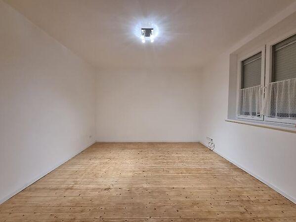 Budapest, XVI. kerület 3. képe