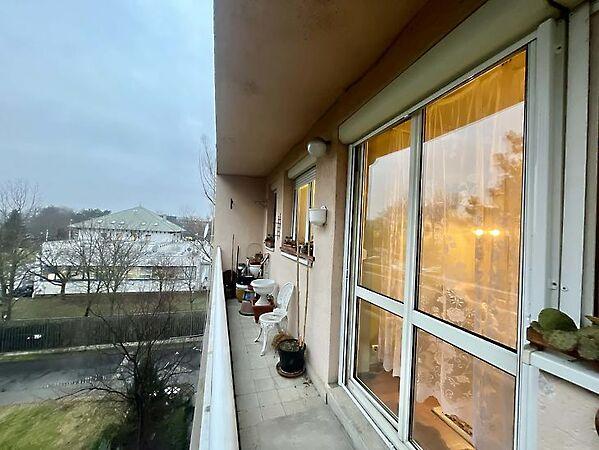 Budapest, XV. kerület képe