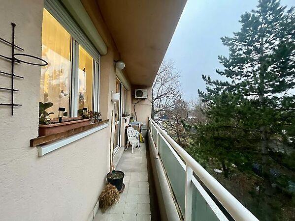 Budapest, XV. kerület 2. képe