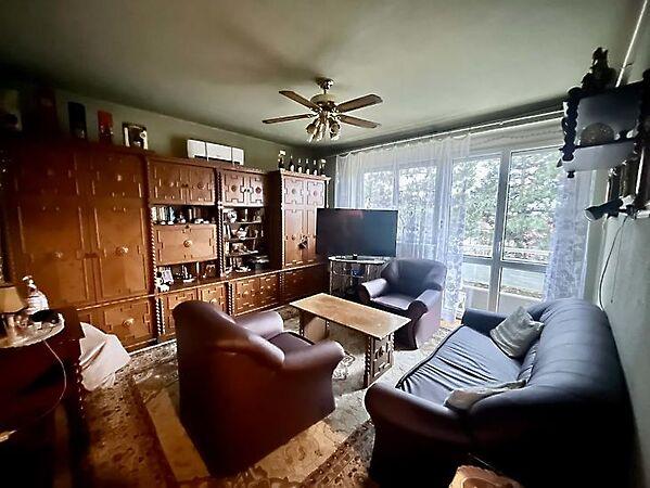 Budapest, XV. kerület 3. képe