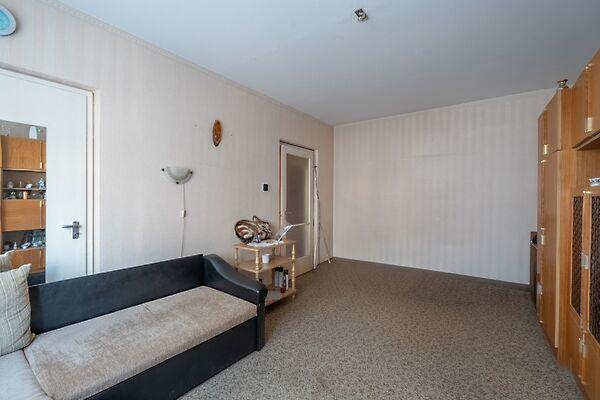 Ifjúság, Tatabánya 3. képe