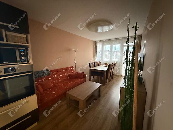 Zalaegerszeg 2. képe