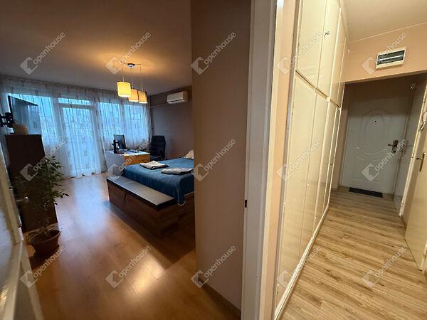 Zalaegerszeg 3. képe