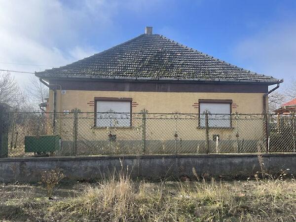 Császártöltés 3. képe