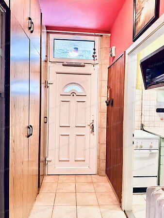 Zalaegerszeg 2. képe