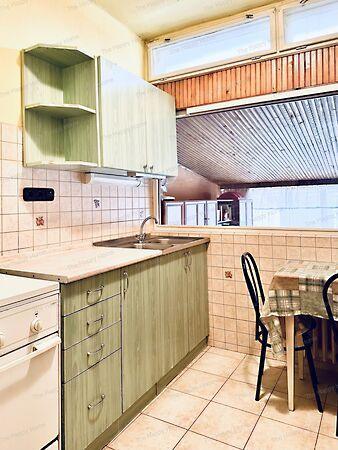 Zalaegerszeg 3. képe