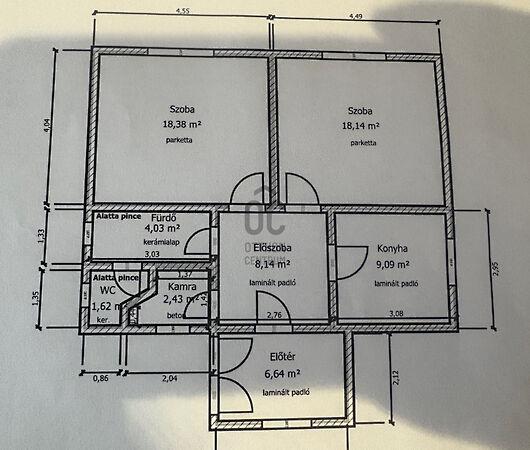 Zalaegerszeg 2. képe