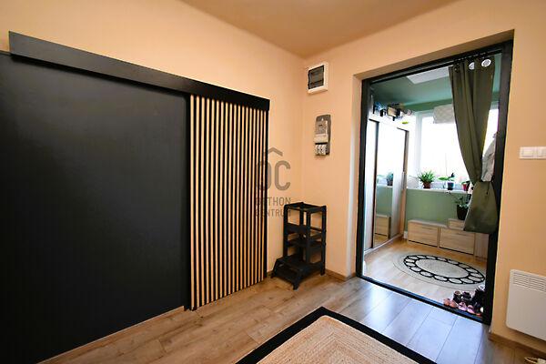 Zalaegerszeg 3. képe