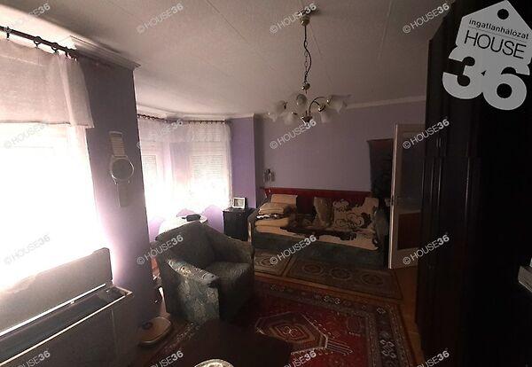 Kiskunfélegyháza 3. képe