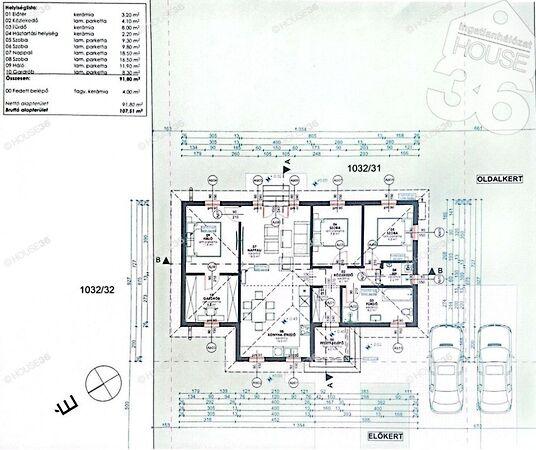 Kiskunfélegyháza 2. képe