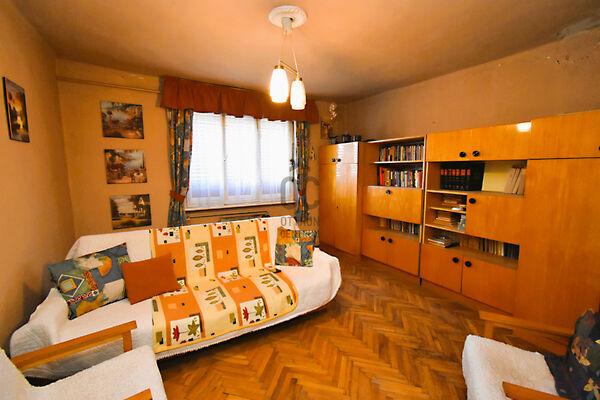 Zalaszentiván képe