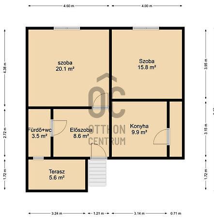 Zalaszentiván 2. képe