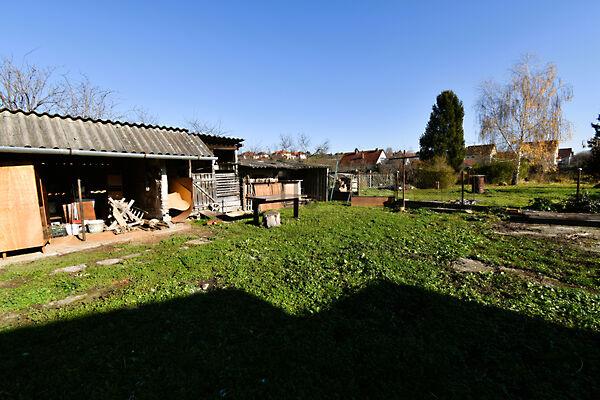 Zalaszentiván 3. képe