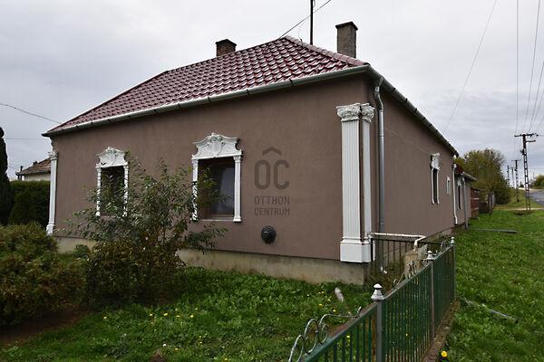 Zalatárnok 3. képe