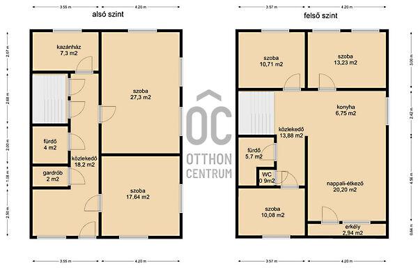 Nemesszentandrás 2. képe