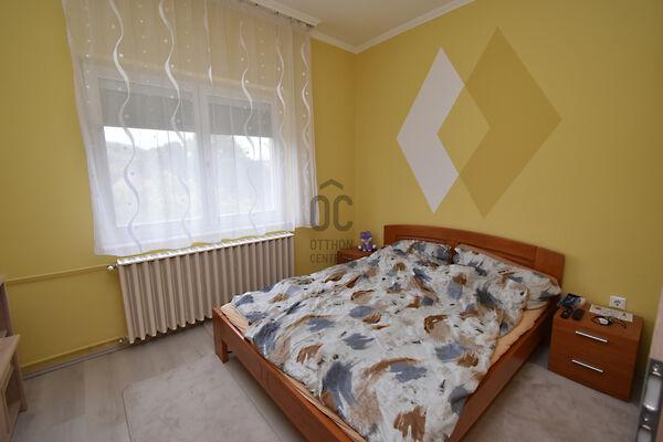 Nemesszentandrás 3. képe