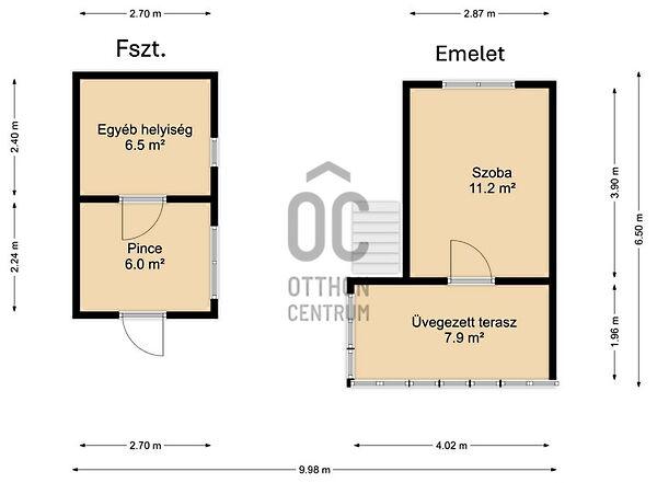 Zalaegerszeg 2. képe