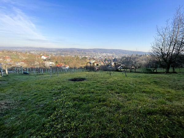 Zalaegerszeg 3. képe