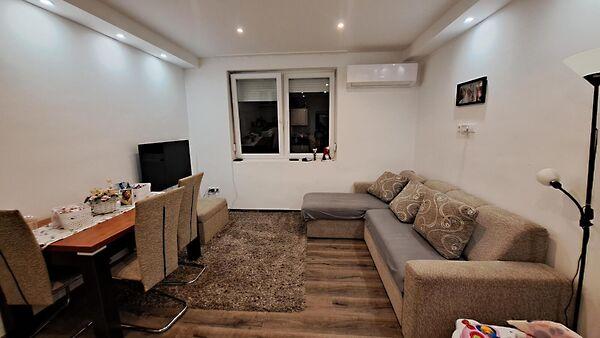 Nyíregyháza 2. képe