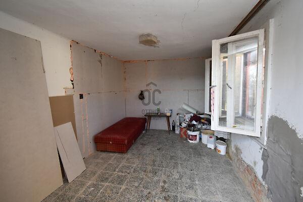 Zalaegerszeg 2. képe