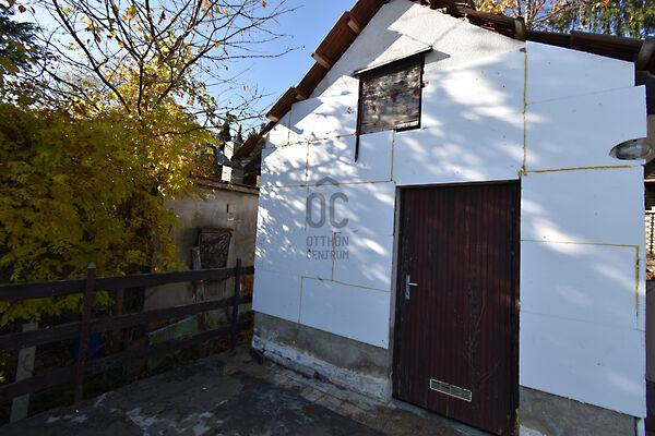 Zalaegerszeg 3. képe