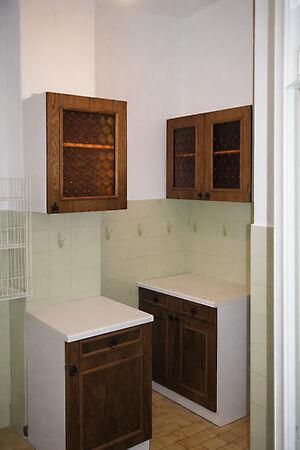 Columbus, Budapest, XIV. kerület 2. képe