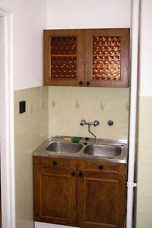 Columbus, Budapest, XIV. kerület 3. képe