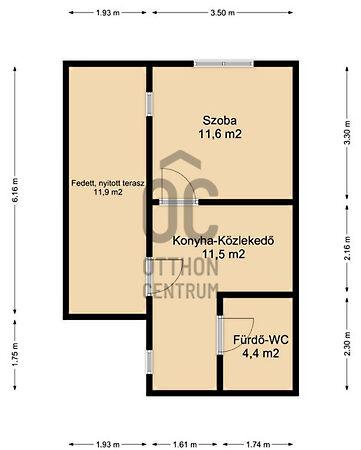 Zalaegerszeg 2. képe