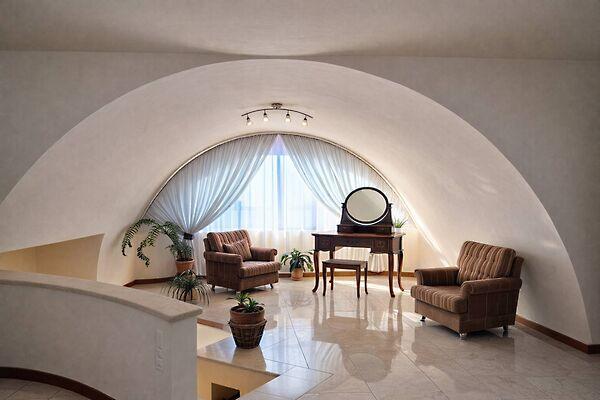 Budapest, XII. kerület 3. képe