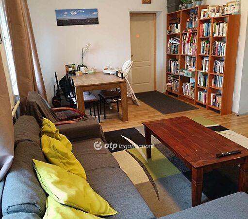 Székesfehérvár képe