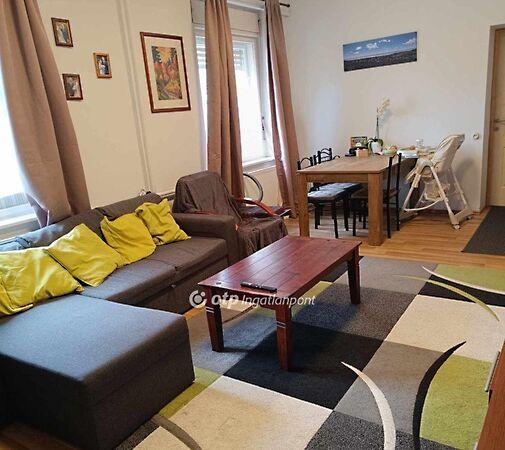 Székesfehérvár 2. képe