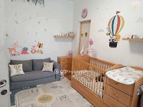 Székesfehérvár 3. képe