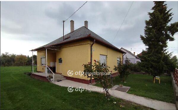 Kossuth Lajos, Etyek 3. képe