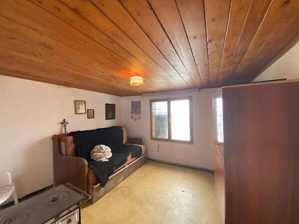 Zalaszentgrót 3. képe