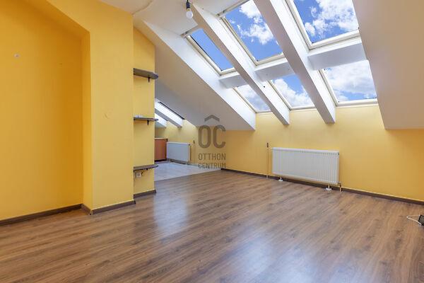 Budapest, XIV. kerület képe